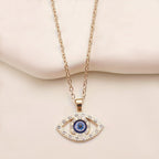 Collier MATI