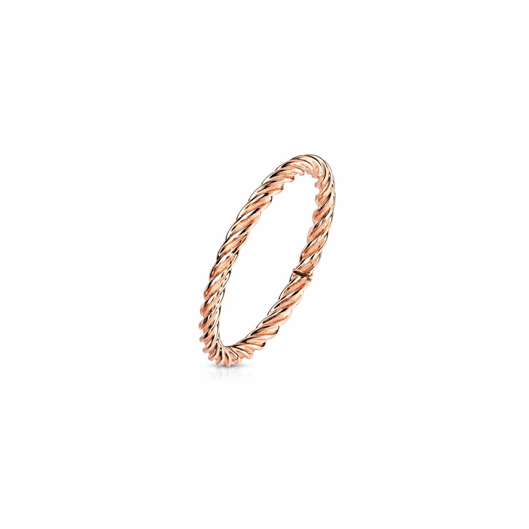 Bague MARCEAU