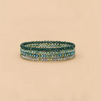Set de 4 Bracelets NERIDA
