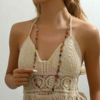 Collier NOMAD