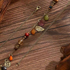 Collier NOMAD