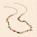 Collier NOMAD