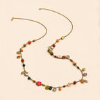 Collier NOMAD