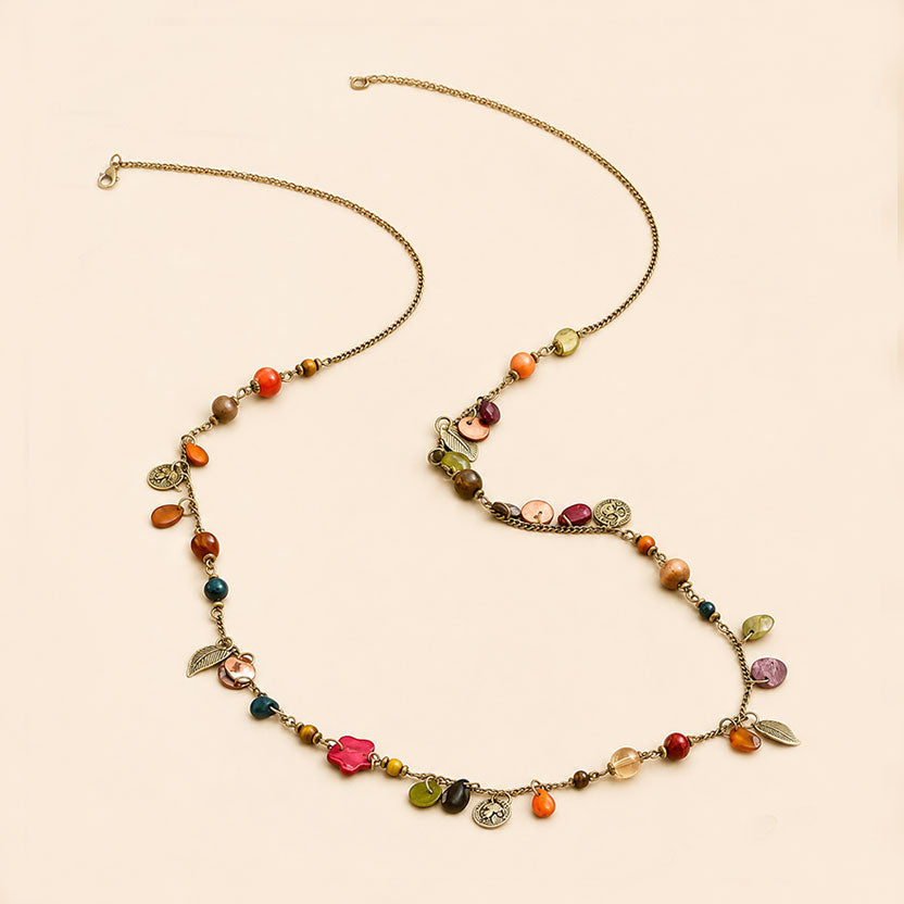 Collier NOMAD