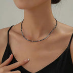 Collier ONYX
