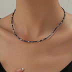 Collier ONYX