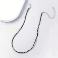 Collier ONYX