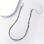 Collier ONYX
