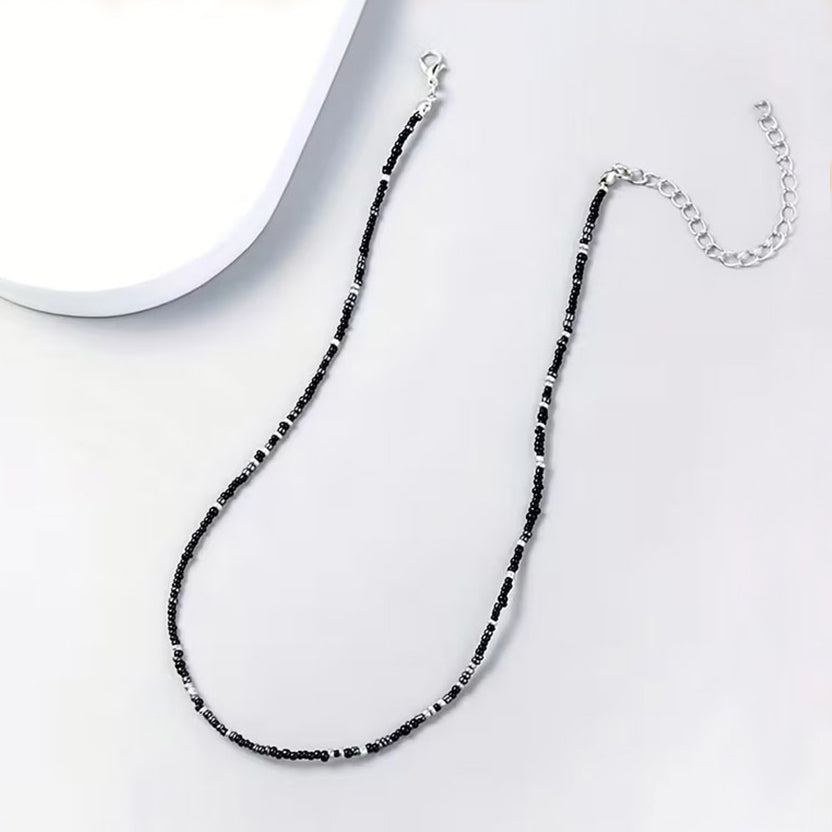 Collier ONYX