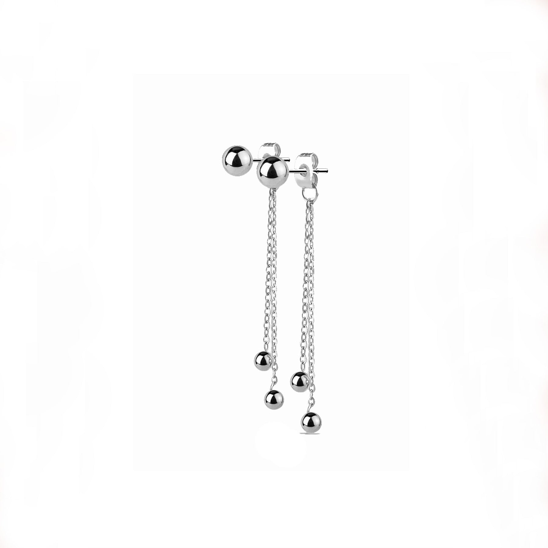 Boucles d'Oreilles ONORA