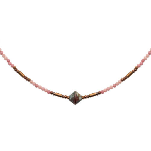 Collier PRISM