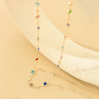 Collier RIO