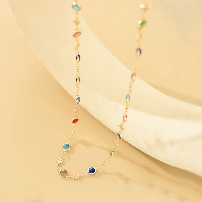 Collier RIO
