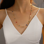 Collier RIO