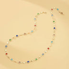 Collier RIO