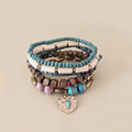 Bracelet RODEO