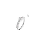 Piercing Nez / Oreille RIVKA