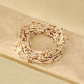 Bracelet SAND