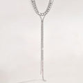 Collier SCARLET