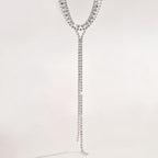 Collier SCARLET