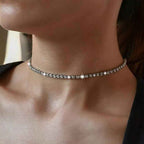Collier SCARLET
