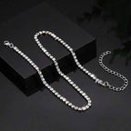 Collier SCARLET