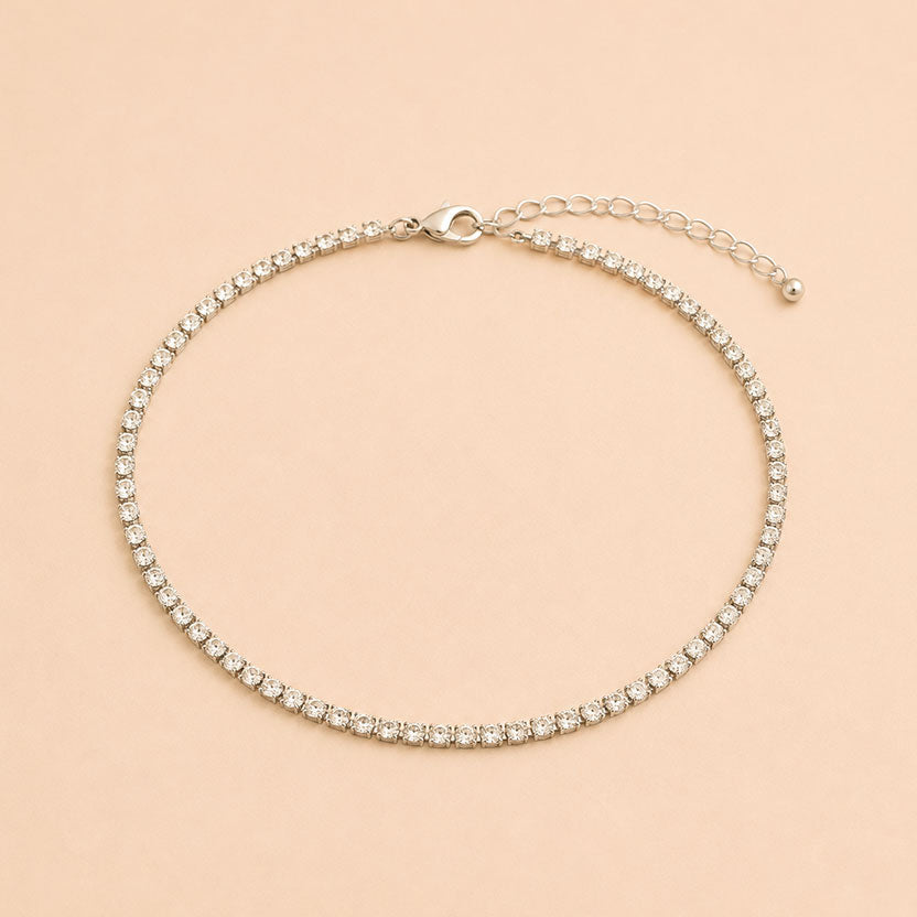 Collier SCARLET