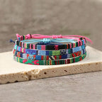Bracelet SURFSIDE