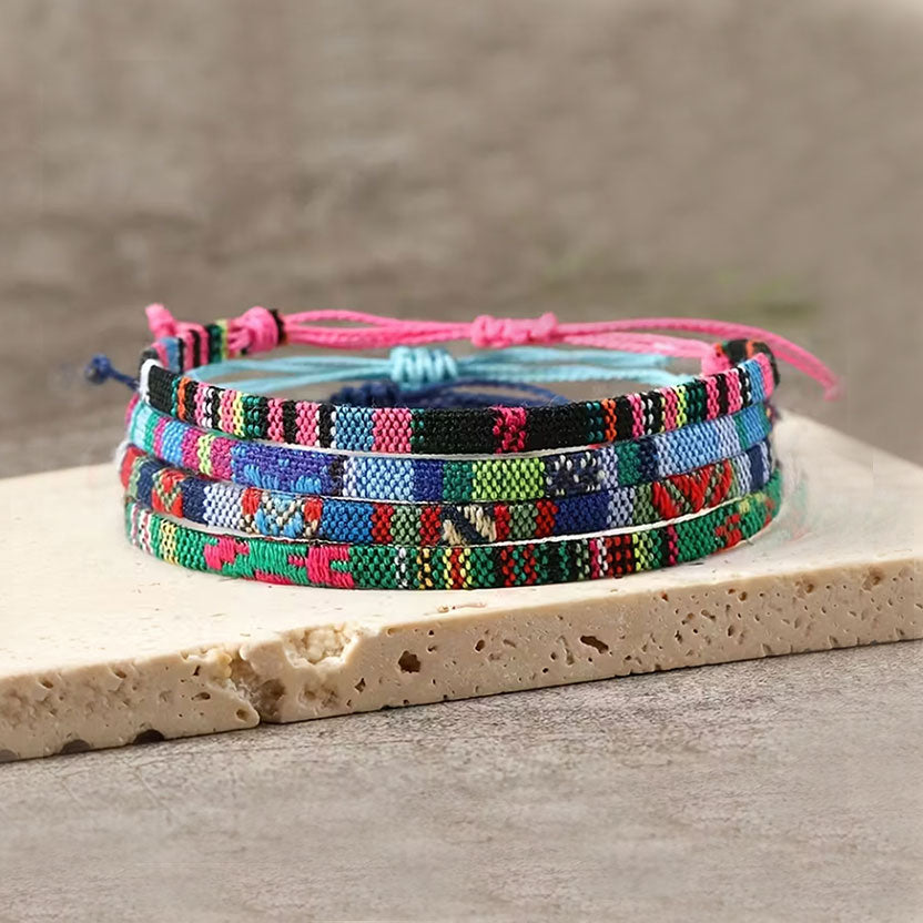 Bracelet SURFSIDE