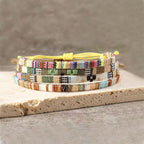 Bracelet SURFSIDE