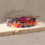 Bracelet SURFSIDE