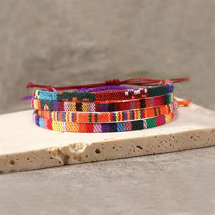 Bracelet SURFSIDE