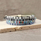 Bracelet SURFSIDE