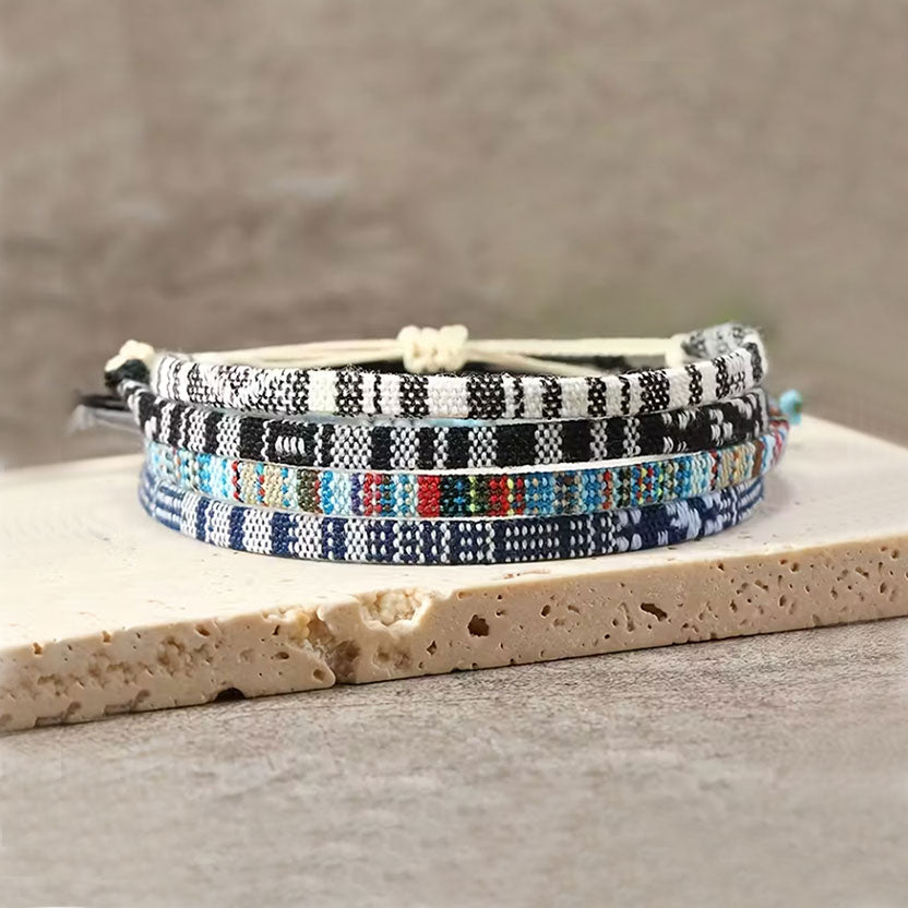 Bracelet SURFSIDE