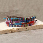 Bracelet SURFSIDE