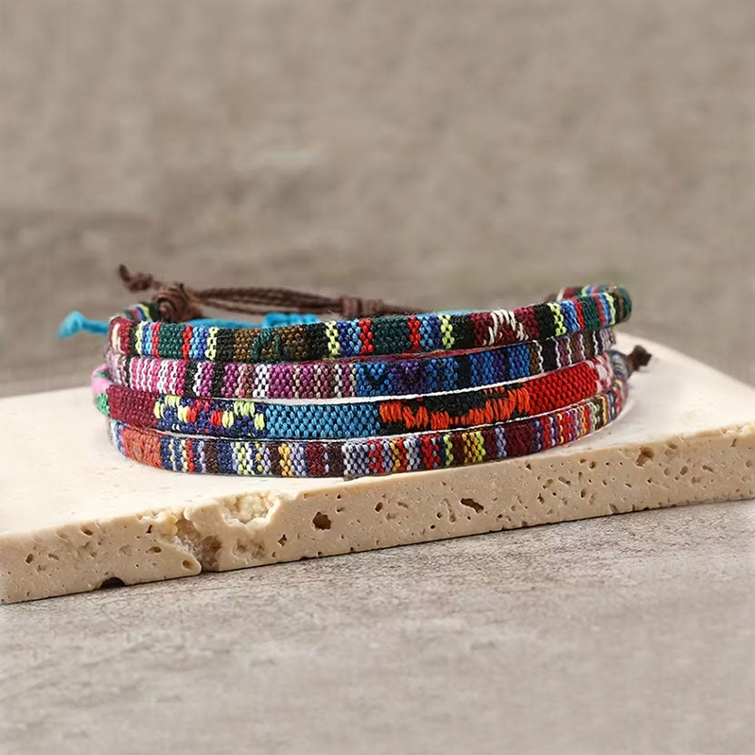 Bracelet SURFSIDE