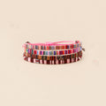 Bracelet SURFSIDE