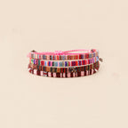 Bracelet SURFSIDE