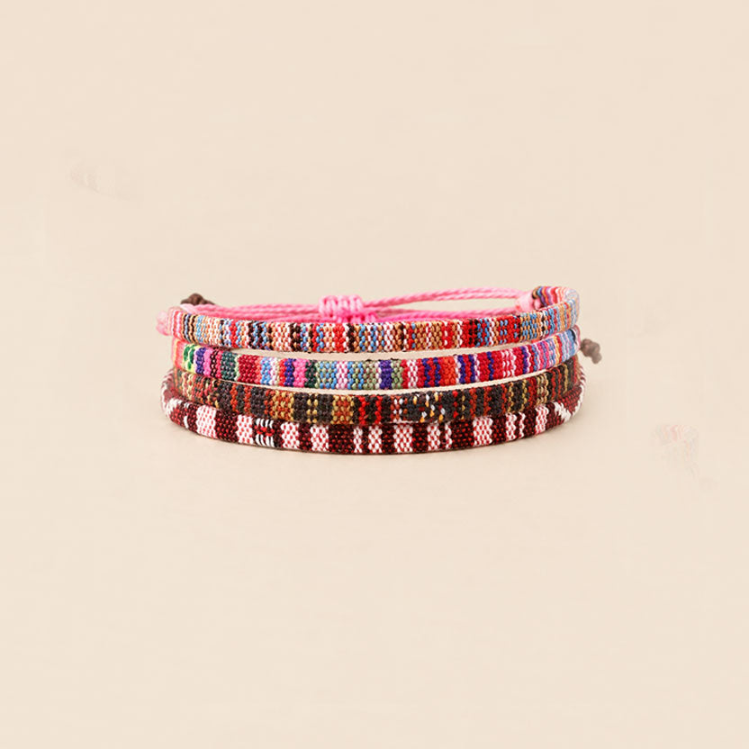 Bracelet SURFSIDE