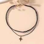 Collier SEVILLA