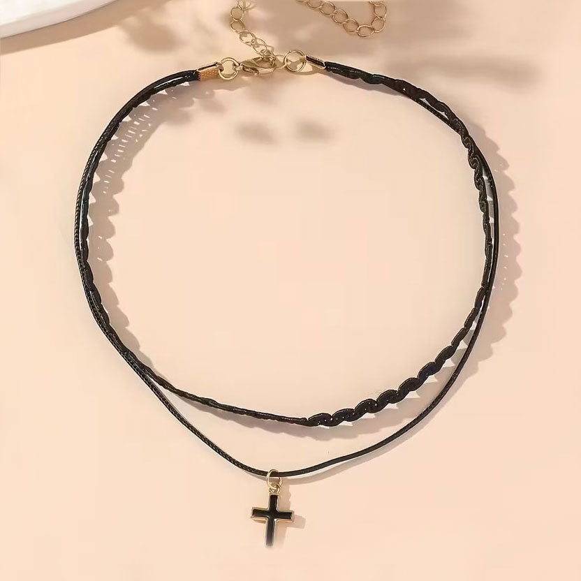Collier SEVILLA