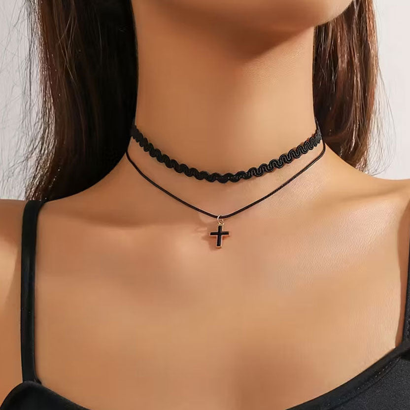 Collier SEVILLA