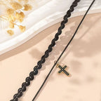 Collier SEVILLA
