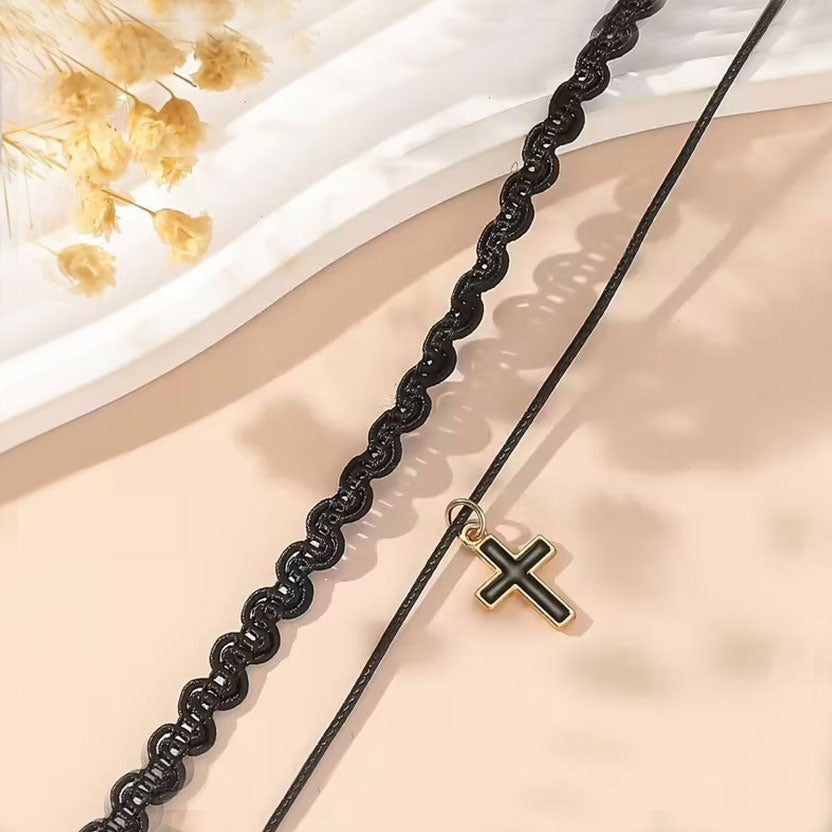 Collier SEVILLA