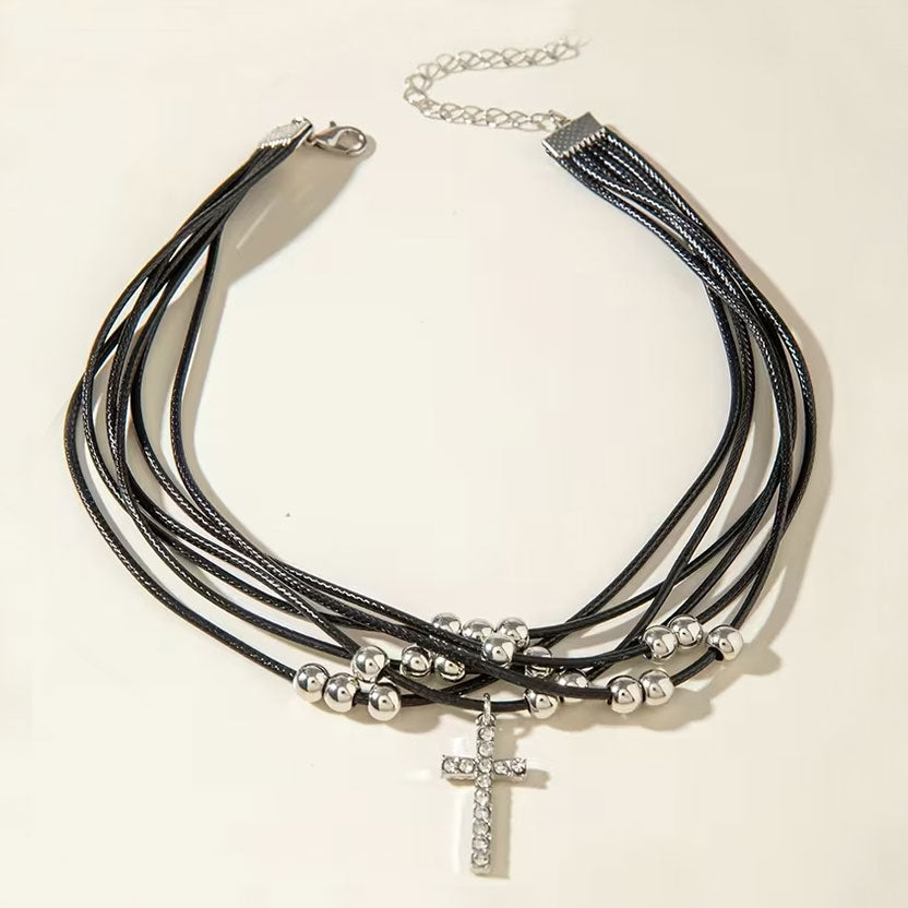 Collier SHADOW