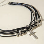 Collier SHADOW