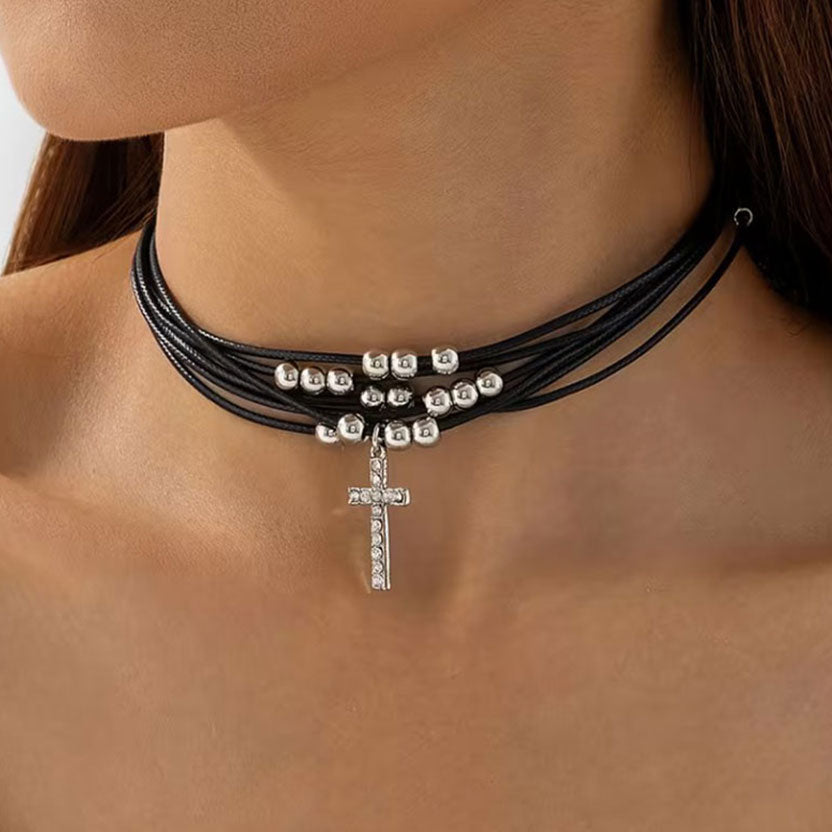 Collier SHADOW