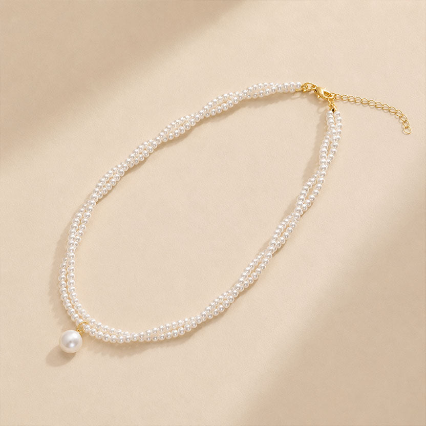 Collier SIREN
