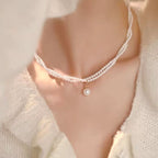 Collier SIREN