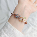 Bracelet SIREN